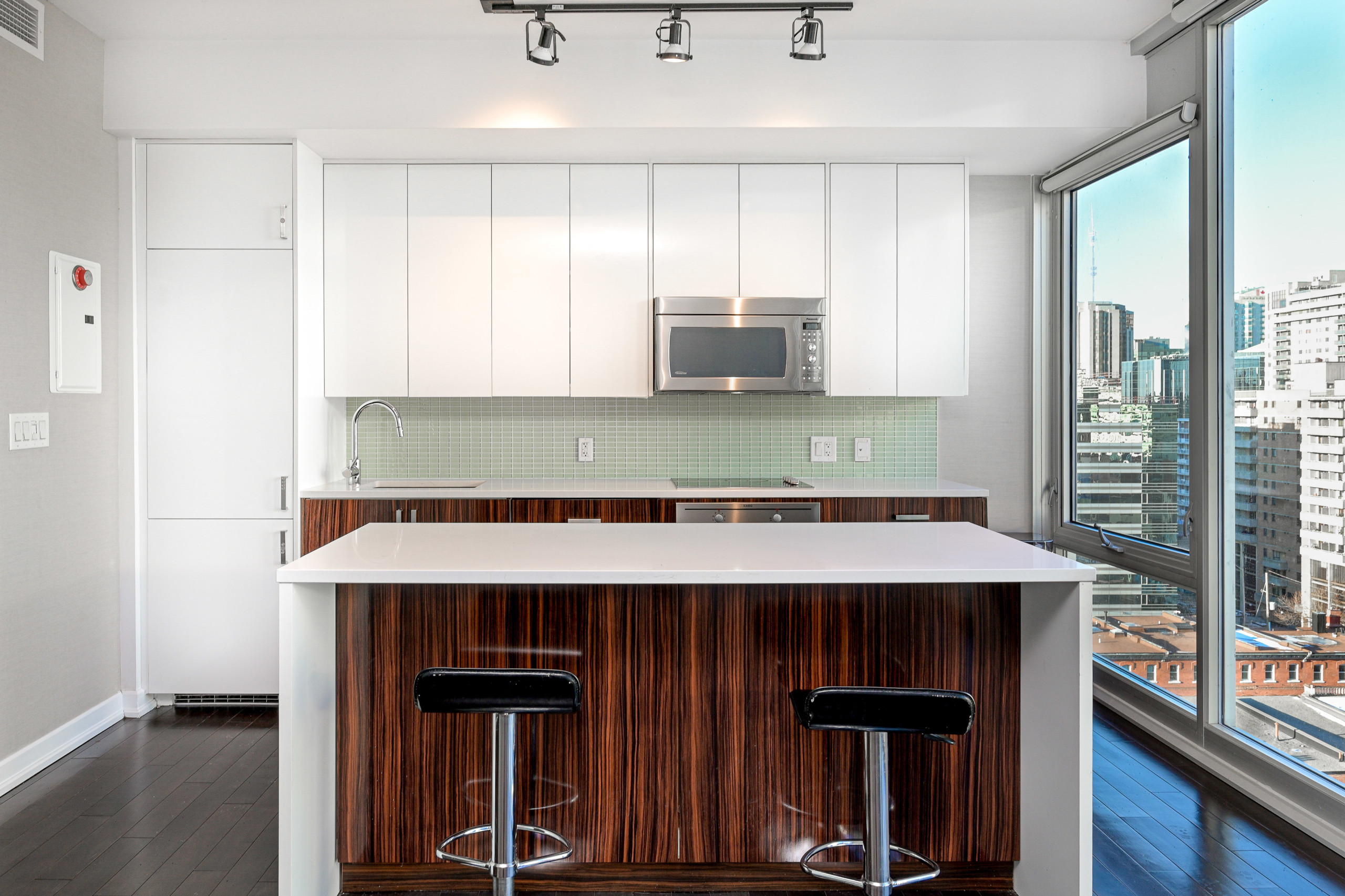 Listed Below Are 7 Ways To Higher As-Built Model