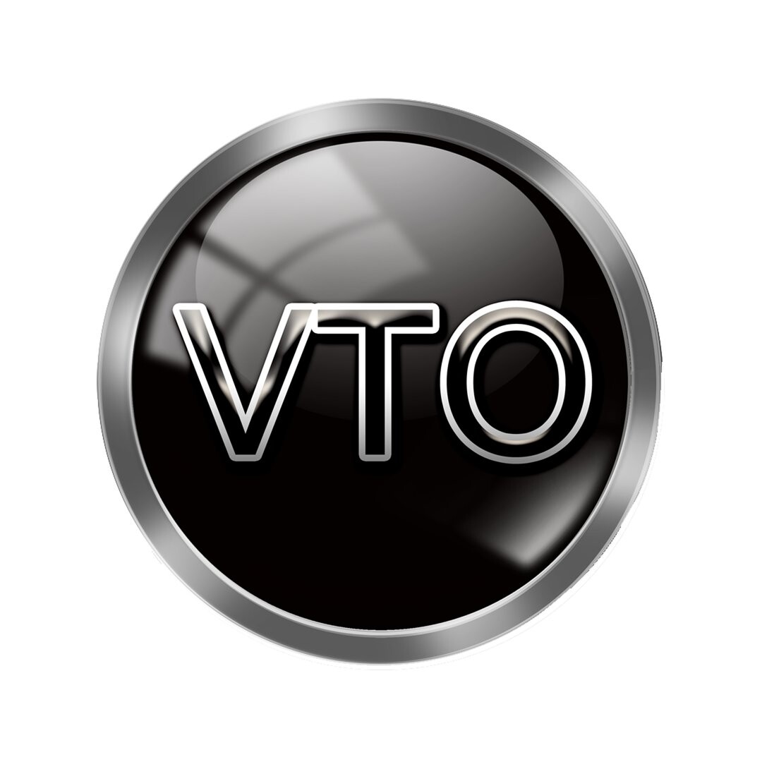 virtualtoursottawa